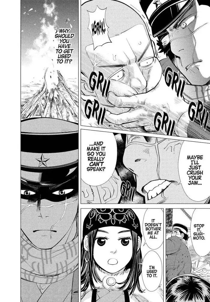 Golden Kamuy Chapter 6 image 05_optimized